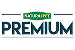 Natural Pet - Premium